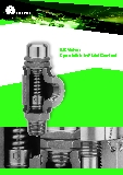 BIS VALVES QUICK REFERENCE GUIDE